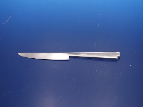 Dinner Knife 8 7/8